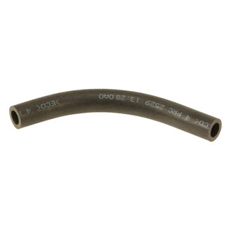 Genuine® - Crankcase Breather Hose