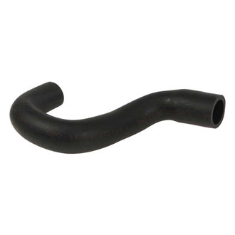 Genuine® - PCV Valve Hose