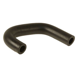 Genuine® - PCV Valve Hose