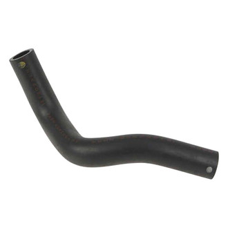 Genuine® - Crankcase Breather Hose