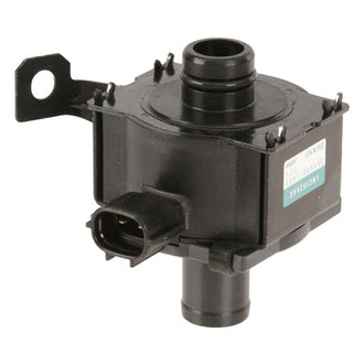 Genuine® - Vapor Canister Purge Valve
