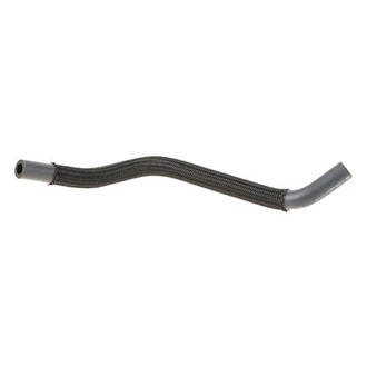 Genuine® - Crankcase Breather Hose
