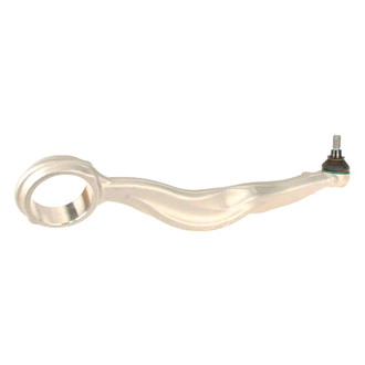 Genuine® - Control Arm