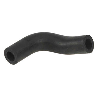 Genuine® - PCV Hose