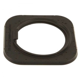 Genuine® - Oil Filler Cap Gasket