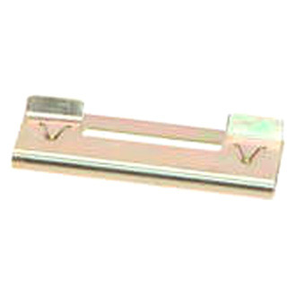 Genuine® - Interior Panel Clip