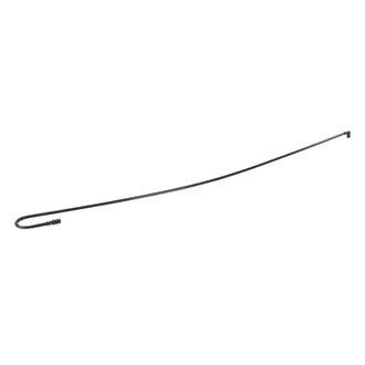 Genuine® - Windshield Washer Hose