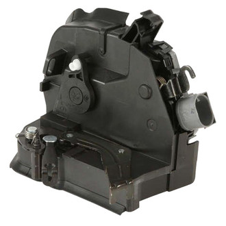 Genuine® - Passenger Side Door Lock Actuator Motor