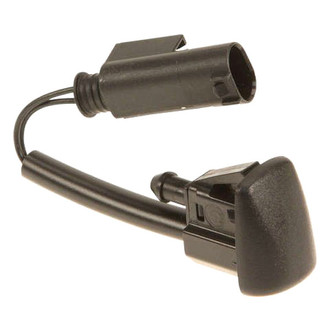 Genuine® - Windshield Washer Nozzle