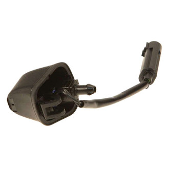 Genuine® - Windshield Washer Nozzle