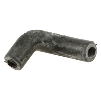 Genuine® - Vacuum Hose
