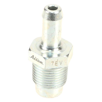 Genuine® - PCV Valve