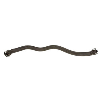 Genuine® - Crankcase Breather Hose