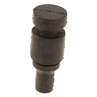 Genuine® - Secondary Air Injection Pump Rubber Mount