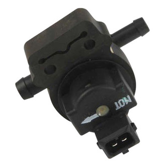 Genuine® - Vapor Canister Purge Valve