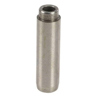 Genuine® - Valve Guide