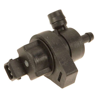 Genuine® - Fuel Tank Vent Valve