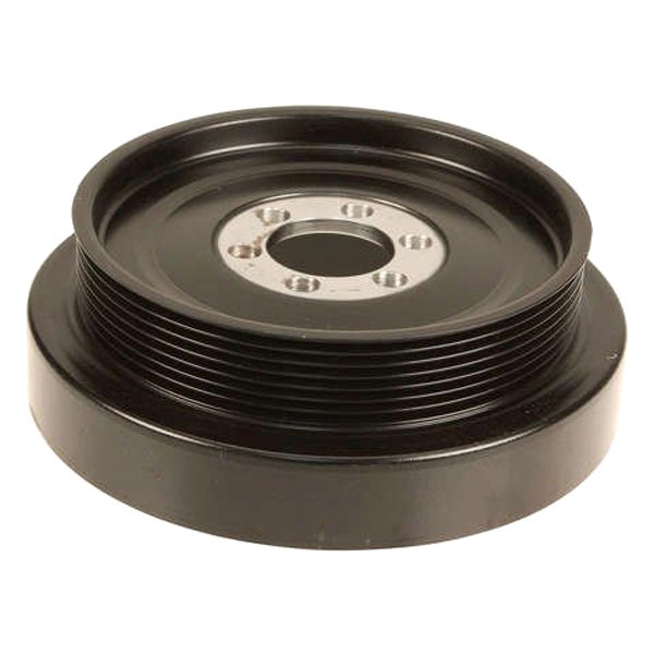 Genuine® - Harmonic Balancer