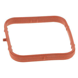 Genuine® - Intake Manifold Gasket
