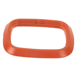 Genuine® - Intake Manifold Gasket