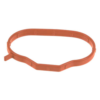 Genuine® - Intake Manifold Gasket