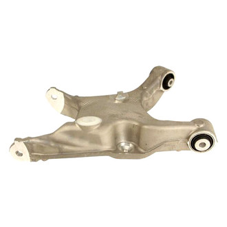 Genuine® - Control Arm