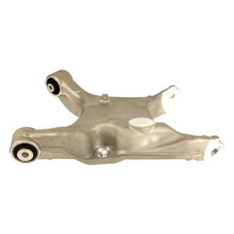 Genuine® W0133-1896754-OES - Rear Passenger Side Lower Control Arm