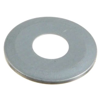 Suspension Shock / Strut Mount Bushing Washers - CARiD.com