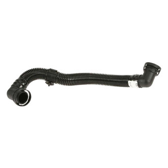 Genuine® - Secondary Air Injection Pump Hose