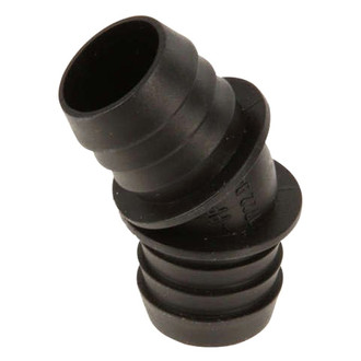 Genuine® - Air Distribution Hose Connector