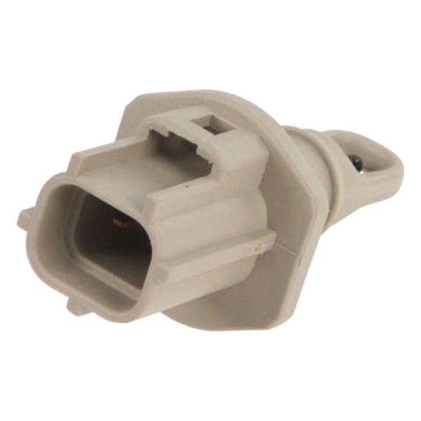 Genuine® - Air Temperature Sensor