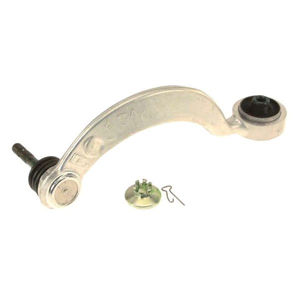 Genuine® - Front Driver Side Upper Forward Control Arm