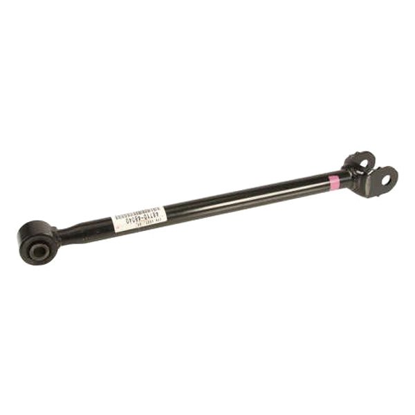 Genuine® - Rear Forward Control Arm