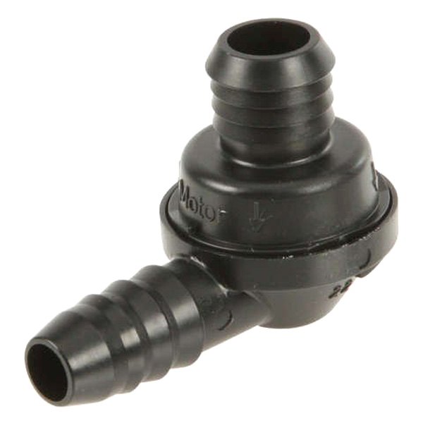 Genuine® - Booster Check Valve