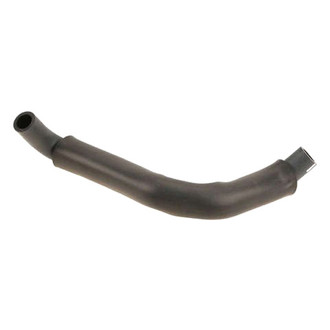 Genuine® - Crankcase Breather Hose