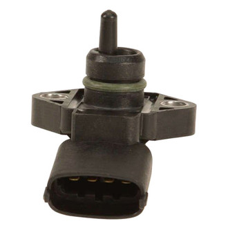 Genuine® - Manifold Absolute Pressure Sensor