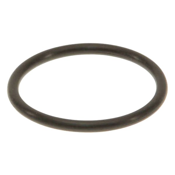 Genuine® - Power Brake Booster Seal