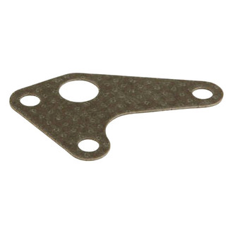 Genuine® - EGR Valve Adapter Gasket