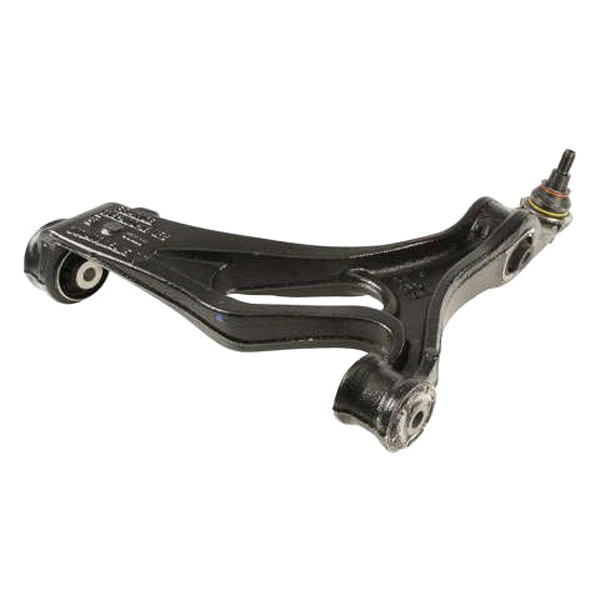 Genuine® - Front Passenger Side Lower Control Arm