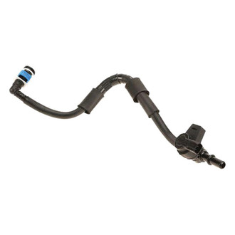 Genuine® - Vapor Canister Purge Valve