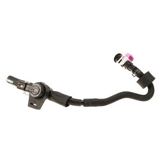 Genuine® - Vapor Canister Purge Valve