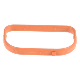 Genuine® - Intake Manifold Gasket