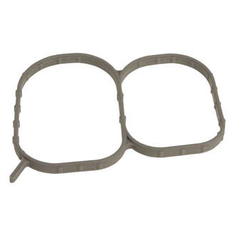 Genuine® - Fuel Injection Plenum Gasket