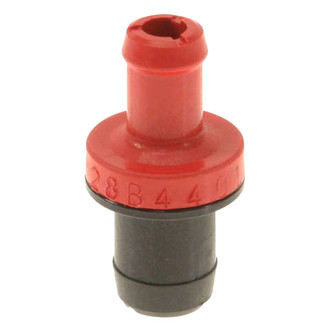 Genuine® - PCV Valve