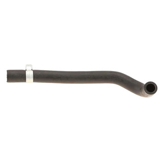 Genuine® - Crankcase Breather Hose