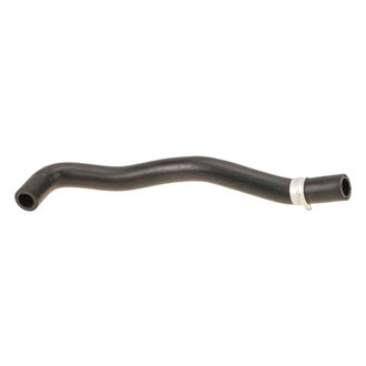 Genuine® - Crankcase Breather Hose