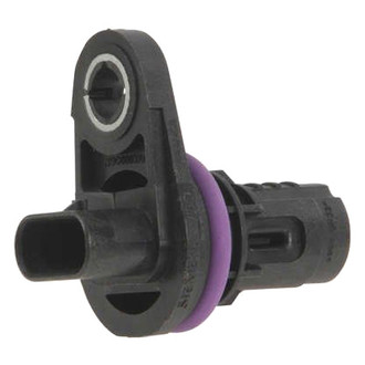 Genuine® - Camshaft Position Sensor