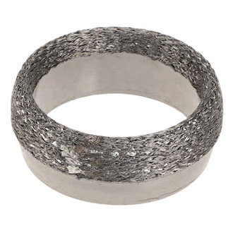 Genuine® - Catalytic Converter Gasket