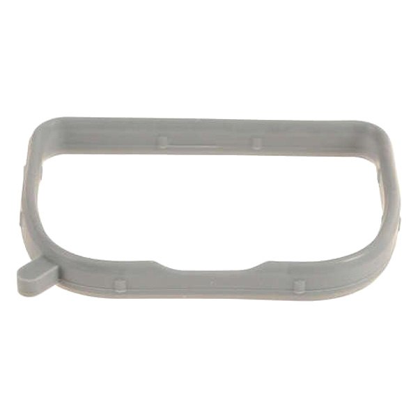 Genuine® - Intake Manifold Gasket