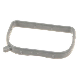 Genuine® - Intake Manifold Gasket